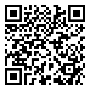  Авторизоваться через Telegram-бота 